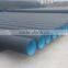 2016 most popular hdpe drainage pipe corrugated subsoil drainage pipe