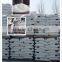 Excellent Material Of Opaque Frit from Zibo JT-A887