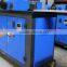 1500DP Low Price plexiglass vertical diamond polishing machine