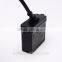 3w led miner lamp rechargeable safe led miner lamp