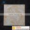 Artist Ceramic 300 x 300 floor tile, matte finished 30x30 floor tiles                        
                                                Quality Choice