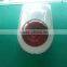 wired 12v siren with light strobe light police light siren outdoor sirenflash light red blue orrange siren with strobe light