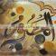 islamic calligraphy paintings / islamic wholesale goods / Islamic Gift