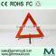 symbol warning triangle automotive