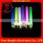 Wholesale led light stick birthday party decorations