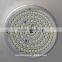 50w led high bay light with competitive price