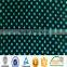 2016 New design Egypt super-soft velboa,knitted fabric0