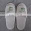 Wholesale Towel Raw Material Slipper Sole Material Men bathroom Slippers