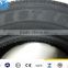 China Radial Car Tires Price :PCR Tire and Truck Tires with good price