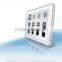 Serials Medical Optical machine 17 inch LCD Vision Chart
