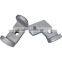 Forging part by Aluminum