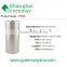 Baldwin Hydraulic Filter PT539 for 706301100;Samsung Equipment