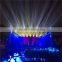Top design perfect show effects,15r stage wedding light,factory produce,CE/ROHS approved,wholesale