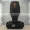 Water Wave Beam Wash Spot 16R 330W Moving Head Gobo Light