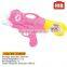 Best Selling Plastic Safe summer toy kids play set watergun