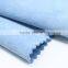 100% POLY AIR LAYER KNITTED FABRIC OF SUEDE NAP FABRIC for garment