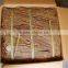 Broken Cassia/ Cinnamon good quality