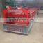 double layer roll forming machine