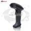 Handheld 2D Barcode Scanner XL-3956 suit for all pos systems
