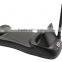 2015 best selling Wireless Barcode Scanner XL-9310