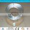 цинкованная проволока/ проволока на катушке/ galvanized steel wire