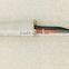 1709 5050 Rgbw Led Bar Light Aluminium Housing Aluminum Led Profile