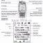 Wouxun KG-UV8D dual band walkie talkie