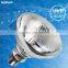 self ballast mercuy lamp reptile lamp PAR38 80w uva uvb lamp