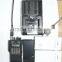 YAESU FT470 DUAL BAND TRANSCEIVER VHF & UHF