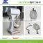 Commercial Kitchen Restaurant Used Egg Mixer Cake Mixer Planetary Mixer