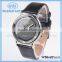 Wholesale cheap geneva watch with Japan battery
