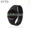 KYTO factory outlet wireless activity tracker smart wristband                        
                                                Quality Choice