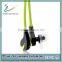Amazon Hotsale Made in China Wireless Headphone Bluetooth Headset for Both Ears