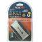Standing 7 Port USB 2.0 Hub with 5V/4A Power Adapter