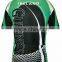 Specialized cycling jersey china cycling team jersey with BSCI