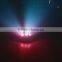 High Quality 288(R96, G96, B96)10mm Effect Light LED Blinder Light