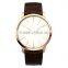 YB watches price singapore superman watches geneva watches water proof gold wrist watches