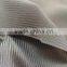 Nylon Tricot Dazzle