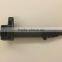 Ignition Coil for Daihatsu Hijet OEM# 19070-97204