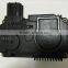 Throttle Body for 02-06 Ni-ssan Altima Sentra 2.5L OEM # SERA576-01/ RME60-05