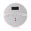 LCD CO Carbon Monoxide Poisoning Gas Sensor Warning Alarm Detector