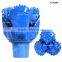 oil drilling tricone rotary bits / tungsten carbide insert tricone roller bits                        
                                                Quality Choice