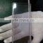 China popular ABS Electronics plastic part manufacturer