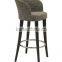 custom wooden bar furniture commercial furniture HDB565