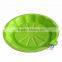 2016 dongguan food grae decorating round springform cake mould
