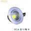 led downlight cob with die-casting housing