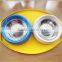 hot selling new design soft silicone pet mat for sale