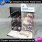 Manufacturing acrylic slatwall display acrylic slatwall sunglass display