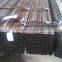 Square Tube Black Annealed Square Tube