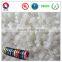 Acrylonitrile Butadiene Styrene ABS granules 3d printer filament plastic raw material